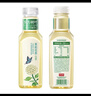 农夫山泉 东方树叶茉莉花茶500ml*15瓶无糖茶饮料0糖0脂0卡整箱装年货 实拍图