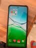 OPPO K13x 8GB+128GB 矅黑 信号穿墙王 超流畅ColorOS 15 IP69 防尘防水 5G 学生智能手机 实拍图