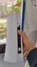 中国联通移动随身行wifi6无线免插卡5g/4gcpe便携式家用上网卡高速流量千兆路由器2025款 【5GCPE旗舰级】旗舰芯片+信号增强 实拍图