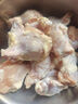 正大食品（CP）白羽鸡翅根2斤 生鲜冷冻 鸡肉烤鸡翅鸡肉 腌制鸡肉 实拍图