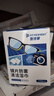FIT MOMENT眼镜清洁湿巾防雾眼镜湿巾纸不伤镜片擦手机镜头速干不留痕300片 实拍图