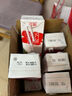 德亚澳大利亚进口全脂高钙纯牛奶200ml*24盒儿童学生营养早餐年货送礼 实拍图