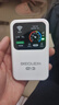 begle【送1500G】支持三网通5G 4G设备随身wifi6移动无线wi-fi7高速网络车载无限流量路由器2025新款 白【5Ghz】多送1块电池+内置32核芯+十倍网速 实拍图