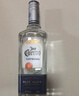 豪帅快活（Jose Cuervo）洋酒 豪帅银墨西哥龙舌兰酒750ml 实拍图