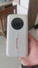 纽曼随身wifi可移动无线wifi6免插卡上网宝随行无线上网卡便携式车载4g无限路由器全国通用流量2025款 实拍图