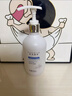 咔诗迪曼毛囊净澈洗发水500ml/瓶  男女士去屑止痒除螨净痘控油蓬松洗发露 实拍图