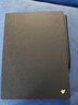 科大讯飞【旗舰新品】智能办公本X5 10.65英寸墨水屏电纸书电子记事本 电子书阅读器 手写笔记本平板水墨屏 【旗舰新品】办公本X5Pro经典黑【6+128G】 实拍图