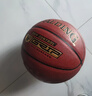 斯伯丁（SPALDING）篮球TF系列7号PU比赛室内外兼用耐磨成人青少年 77-176Y 实拍图