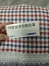 [赛可平]吗替麦考酚酯胶囊 0.25g*60粒 1盒装 实拍图