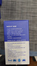 海氏海诺眼镜清洁湿巾一次性镜片清洁湿巾布屏幕清洁速干不伤镜片 318片 实拍图