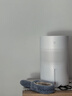 米家小米空气加湿器 无雾加湿器3 400mL/h快速加湿保湿礼品家用卧室大容量办公室婴儿孕妇 4L大容量 实拍图