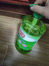 立白清新柠檬洗洁精大桶1.5kg 除味去油腥餐具净洗涤灵洗碗液随机发货 实拍图