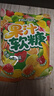 雀巢  趣满果 果汁软糖468g 新年礼物 混合水果味 QQ糖橡皮糖休闲食品 实拍图