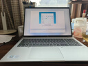惠普（HP）战66 16英寸2025轻薄笔记本电脑 标压锐龙7 H 255 16G 1T 2.5K屏 1年上门【国家补贴】 实拍图