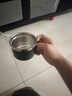 富光金刚保温壶大容量304不锈钢真空保温瓶开水瓶户外旅游壶家用暖瓶 实拍图