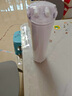 沁园家用净水器滤芯小白鲸复合滤芯KRL3913/15/16/3006/5018PPCG-W10-D-MK(Ⅱ)/PPCG-T10-D-MK(Ⅱ) 实拍图