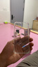 绿联【透明软壳】适用苹果15手机壳iPhone15保护套气囊防摔晶透全包抗黄防磨男女同款超薄简约 实拍图