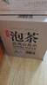 农夫山泉 饮用山泉水天然水（泡茶用）武夷山泉水泡茶水4L*4桶 整箱 实拍图