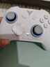 飞智冰原狼4多模版无线游戏手柄 类xbox 力调节摇杆双切扳机 switch电脑PC手机steam体感NS 仁王3 实拍图