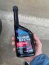 雪佛龙（Chevron）特劲TCP汽油添加剂355ml 单瓶装除积碳燃油宝省油宝 实拍图