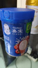 嘉宝（GERBER）番茄牛肉谷物高铁米粉婴幼儿米粉宝宝辅食米糊250g6月+100%真验厂 实拍图