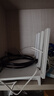 华为路由AX3 双频合一 自动优选 wifi6/多连不卡无线家用穿墙/AX3000/高速千兆路由器 实拍图