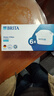 碧然德（BRITA） 家用滤水壶 净水壶滤芯 Maxtra 多效滤芯 6枚装 实拍图