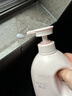 阿道夫澳谷樱花香氛清爽沐浴露家庭装1.8L不假滑易冲洗香味持久男女通用 实拍图
