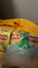 乐事（Lay's）薯片 (原味+黄瓜+青柠) 70克*3包 组合包 零食大礼包 休闲食品 实拍图