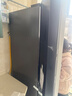 容声331L法式多门冰箱小户型超薄一级能效风冷无霜双变频节能四开门以旧换新BCD-331WD11MP国家补贴 实拍图