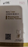 爱纳它克痢肽硫酸新霉素片套装谷胺舒溶液猫呕吐拉血软便肠炎狗狗拉肚子 实拍图