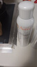 雅漾（Avene）舒泉保湿喷雾150ML 补水爽肤水湿敷水化妆水舒缓敏肌大喷新年礼物 实拍图