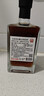 路易布兰登（LOUIS BRANDON）洋酒法国xo白兰地40度500mL单瓶原酒进口烈酒xo调酒基酒年货送礼 实拍图