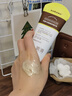 sakose硫磺水杨酸面部磨砂膏120g温和去角质除螨洗面奶控油保湿深层清洁 实拍图