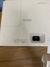 爱普生（EPSON）CH-TW5750【5700升级款】3LCD家庭影院智能投影仪（2700lm高亮度  原生1080P） 实拍图