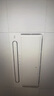 美的（Midea）浴霸暖风照明排气一体摆风速暖浴室取暖器卫生间灯集成吊顶Y5 实拍图