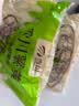 雪川食品薯美细薯冷冻薯条半成品空气炸锅方便速食夜宵零食 薯美细薯条 500g*2袋 实拍图