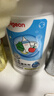 贝亲（Pigeon）奶瓶清洗剂婴儿专用奶嘴玩具果蔬清洗剂清洁剂洗洁精 700ml MA27 实拍图