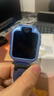 华为（HUAWEI）儿童手表5X/Pro【国家补贴15%】智能双摄拍照视频4G全网电话手表通话游泳防水学生男女孩离线朋友4 5X星际蓝【送高清贴膜*2+吊坠+电话卡】 7天无理由 实拍图