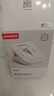 鱼跃（Yuwell）臂式电子血压计S67AR家用血压仪医用高精准血压测量仪老人年货 实拍图