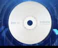 IMATION铼德集团 DVD+RW空白光盘 4速4.7G光碟 可擦写可重复刻录 电脑读取刻录存储办公文件数据 50片桶装 实拍图