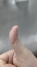 摩恩莎全铜阀体可抽拉洗脸盆带淋浴花洒龙头台盆洗手盆冷热双用出水龙头 左侧（5档圆形花洒）套装 实拍图