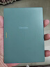 掌阅（iReader）【新品发布】Neo3 6英寸电子书 智能阅读器 墨水屏电纸书 AI看书学习漫画平板电脑 轻薄便携  语绿 实拍图