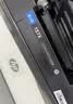 才进适用惠普W1660A硒鼓HP Laser MFP 1188nw 1188w 1188pnw 1188a打印机墨盒1008a 1008w HP166A碳粉盒1136w 实拍图