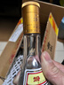 汾酒 黄盖玻汾 清香型白酒 53度 475mL*6瓶整箱 电商版原箱 实拍图