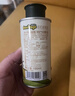 碧欧奇有机核桃油100ml*2礼盒辅食用油滴管控量营养佐餐送宝宝婴儿食谱 实拍图