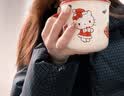 优衣库无缝羽绒短茄克女装/外套夹克478578 68 深蓝色 S /155/80A 实拍图