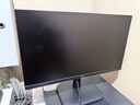 AOC 21.5英寸100Hz  HDRMode 低蓝光不闪 HDMI  节能认证 三边微边 超薄游戏办公电脑显示器 22B15HN2 实拍图