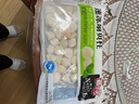 福字号 冷冻扇贝柱新鲜帆立贝柱500g大号40-80粒瑶柱生鲜贝海鲜年货送礼 实拍图