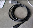 绿联Type-C转DP1.4线雷电4/5转接线USB-C转换器8K60/2K360Hz投屏连接线适用Mac笔记本电脑外接显示器1m 实拍图